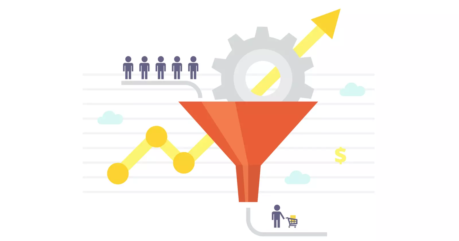 4-Proven-Ways-to-Boost-Your-Conversions (1)