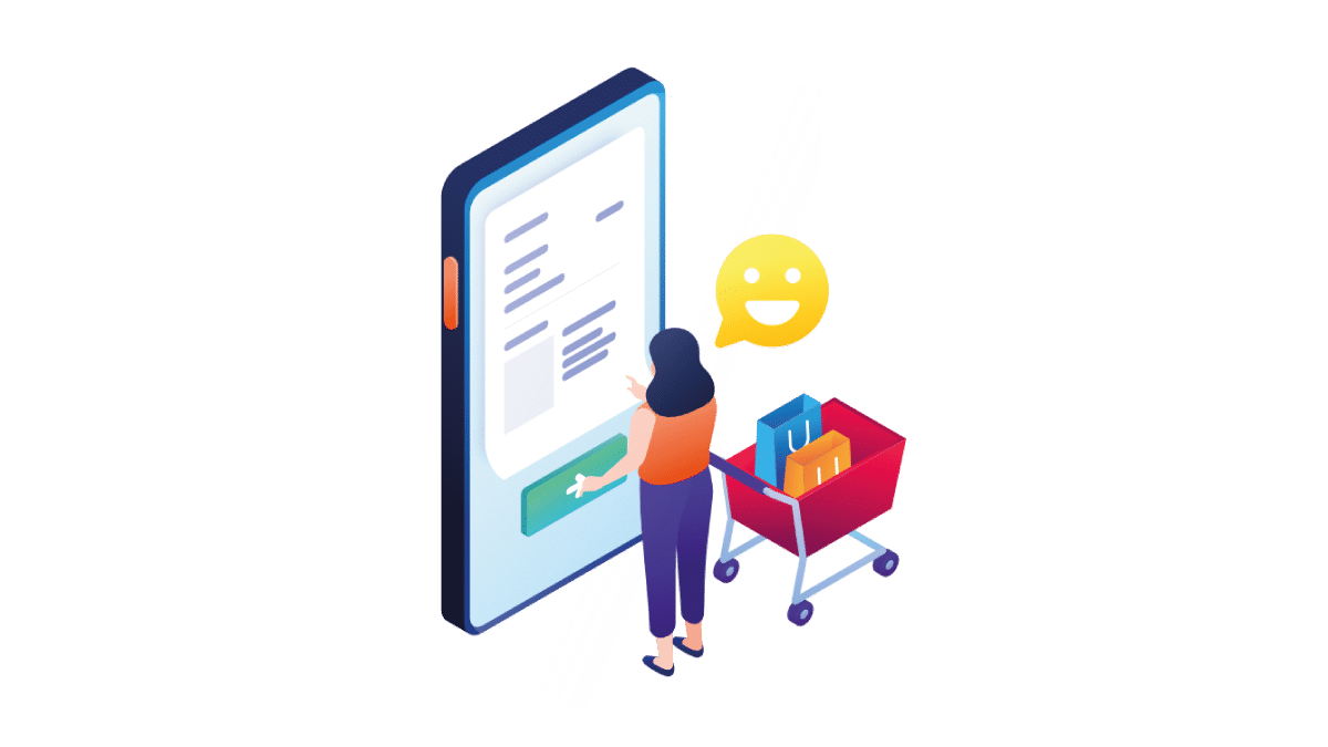 best-checkout-experience