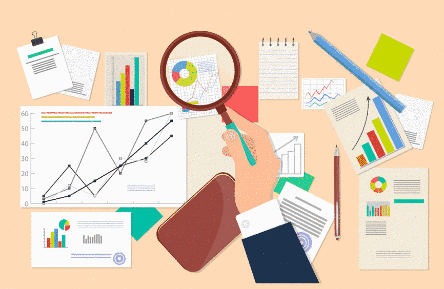 business-analyst-certification-in-nigeria_3