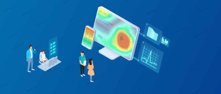 heatmap-software (2)