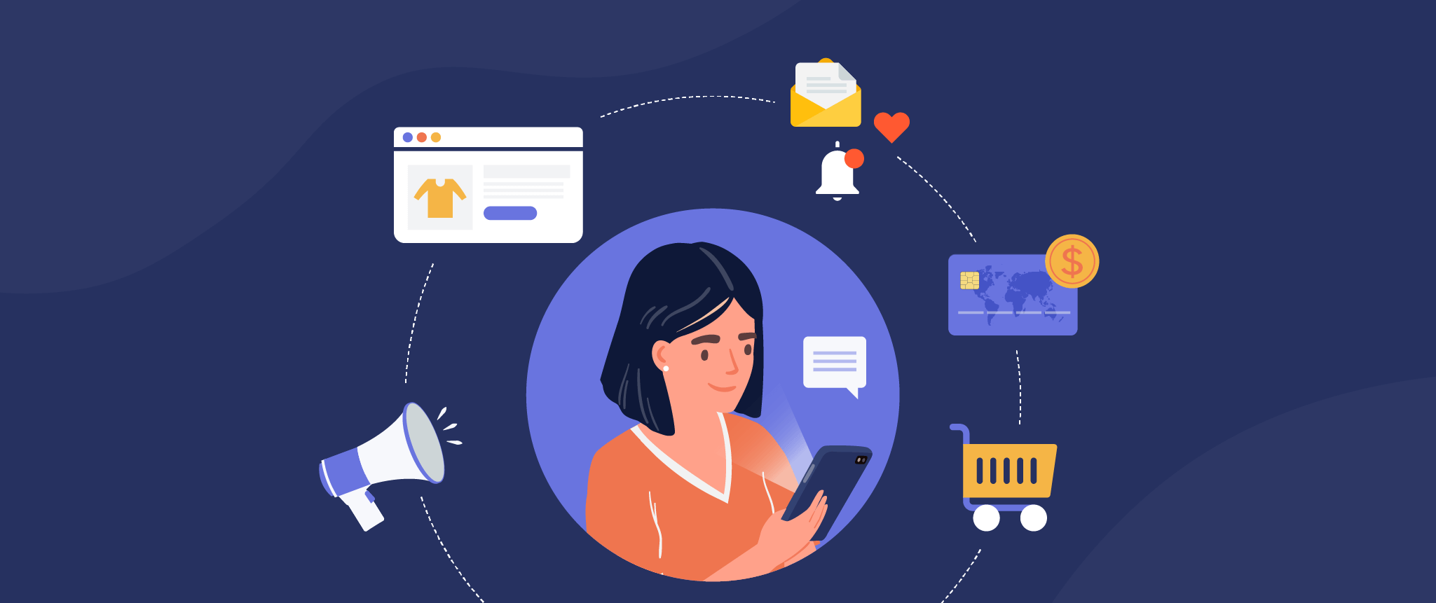 user-journey-map-header402x