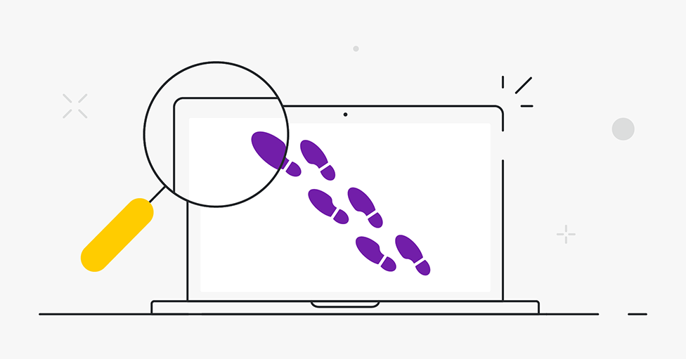 web-visitor-tracking