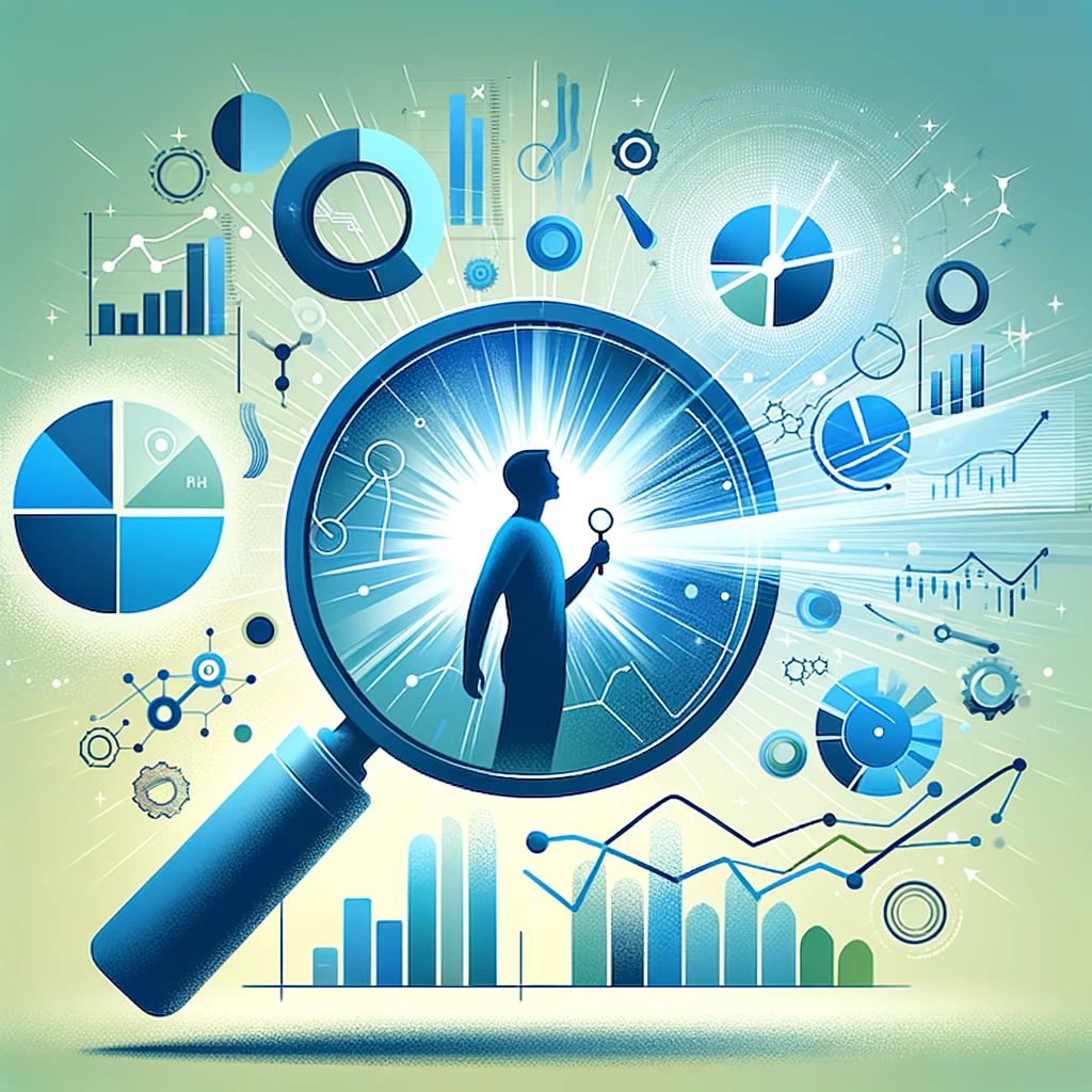 best analytics tool