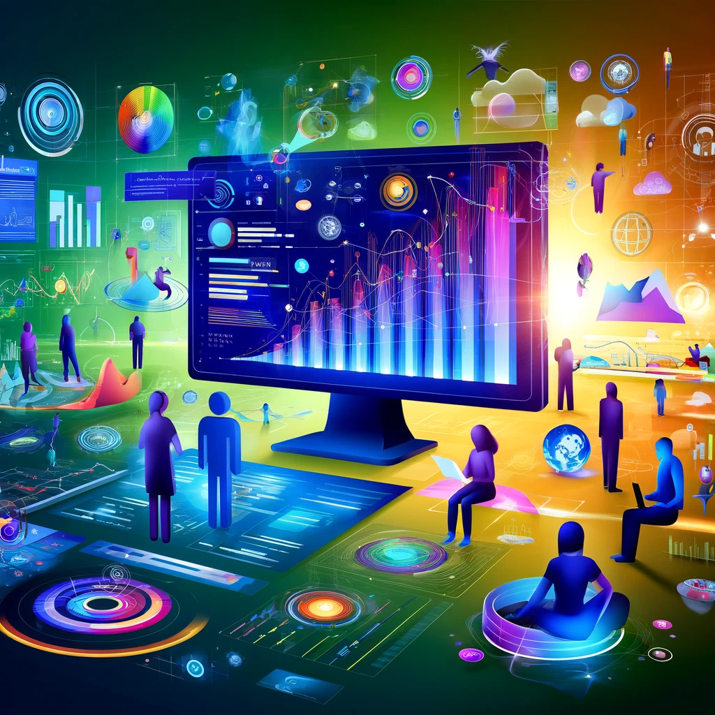 onworkai analytics