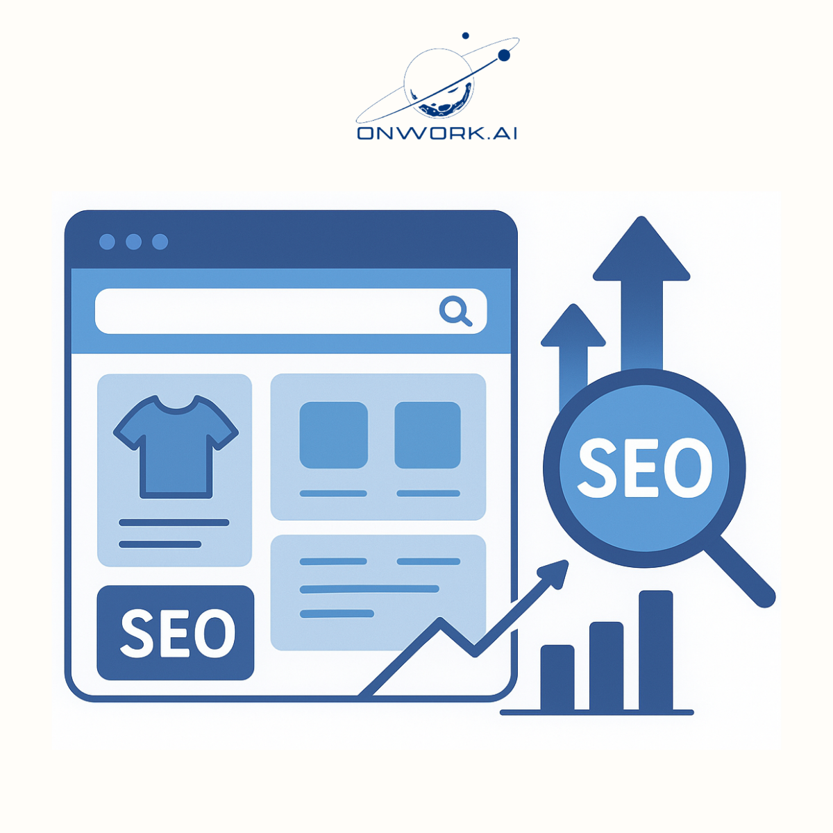 onPage SEO of D2C Sites